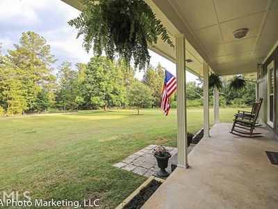 194 Wilville Rd, Fort Valley, GA, 31030