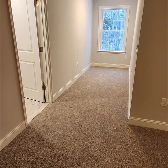 36 Four Seasons Dr #36 — Photo 21