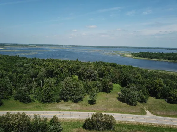 460th St Lot 4, Gonvick, MN 56644