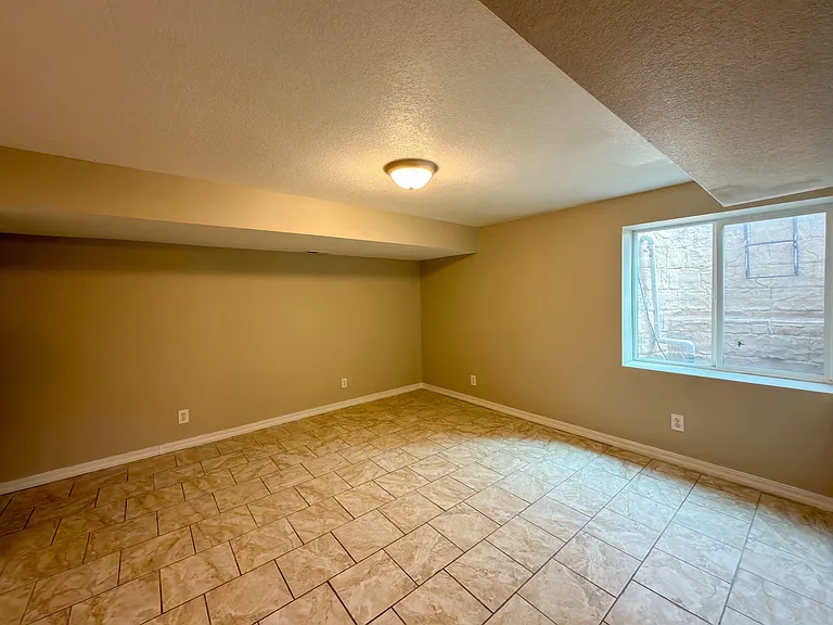 8725 E Arthur Cir #8727 — Photo 13
