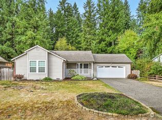 3721 179th Pl NE, Arlington, WA 98223