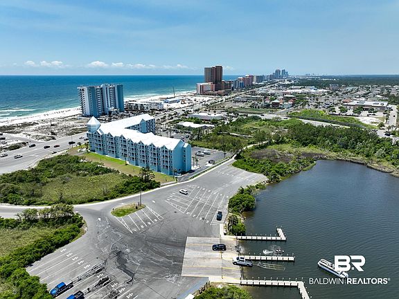3rd image of 25805 Perdido Beach Blvd #404