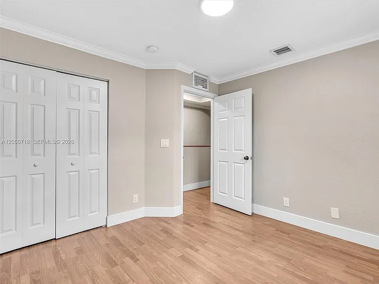 4283 Vineyard Cir #4283 — Photo 31