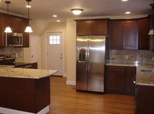 43 Burncoat Ter, Worcester, MA 01605