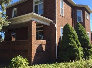 605 Main St, Toronto, OH 43964