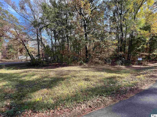0 Bear Creek Rd, Farmerville, LA 71241