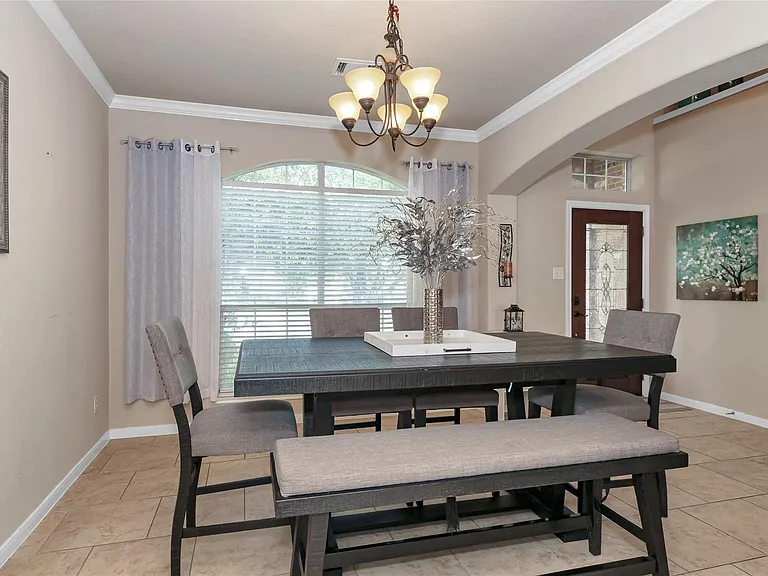 5915 Estonia Ct — Photo 5
