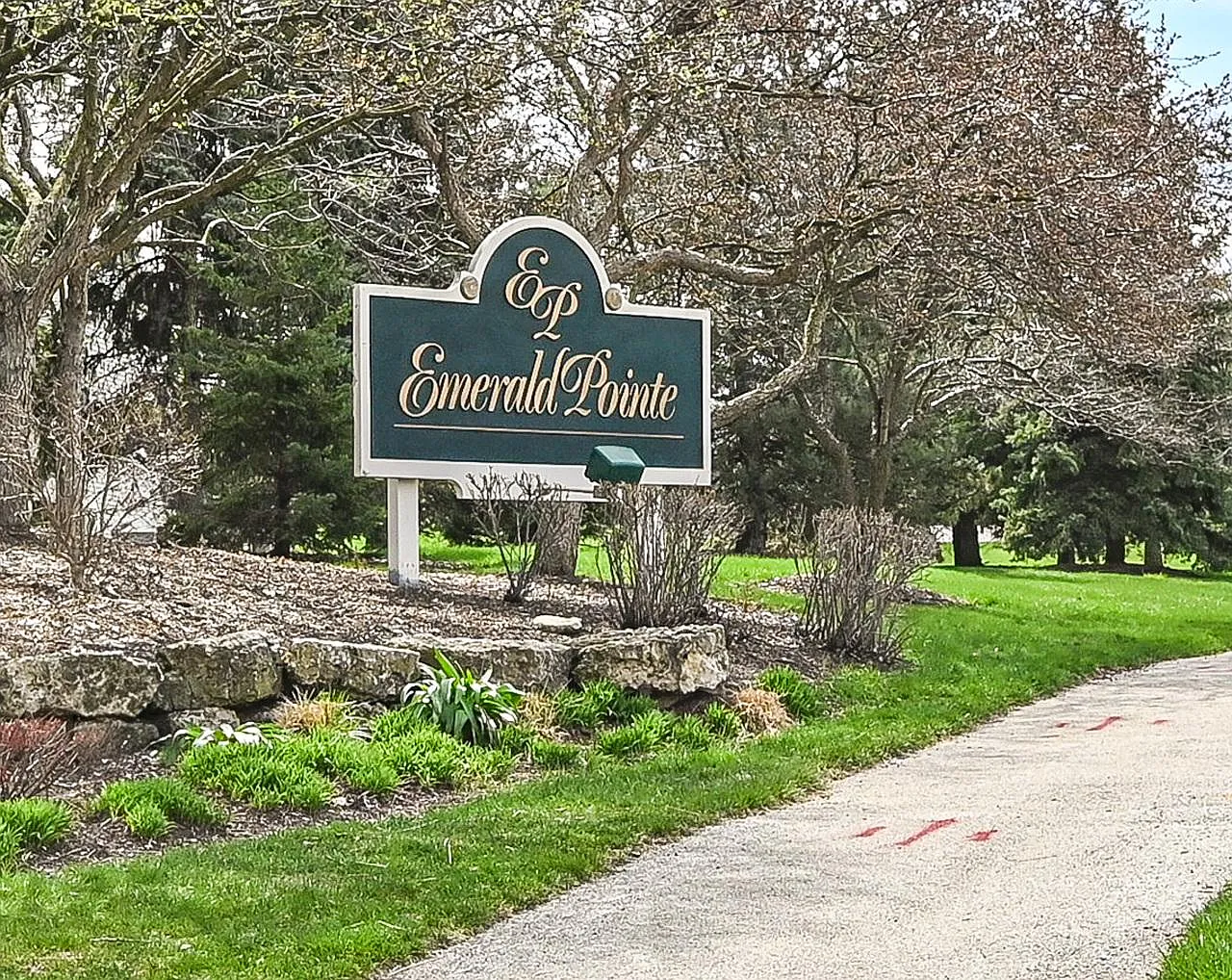 18620 Emerald CIRCLE #A photo 1