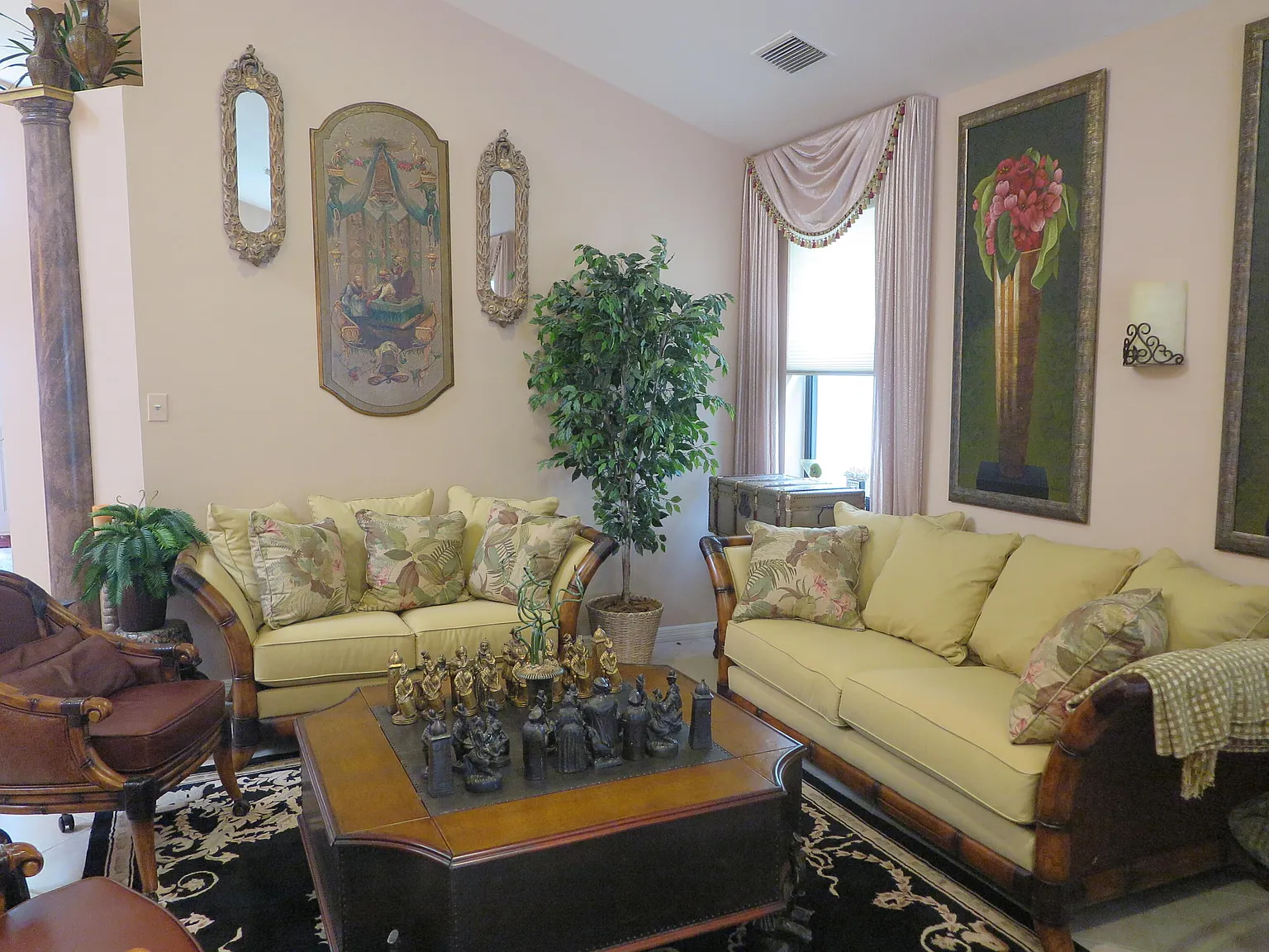 3 bed, 2.0 bath, 1936 sqft, $6,000 — Photo 4