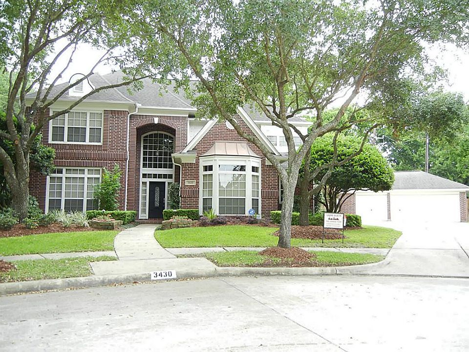 1st image of 3430 S Briarpark Ln
