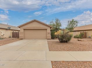 4281 E Sundance Ave, Gilbert, AZ 85297