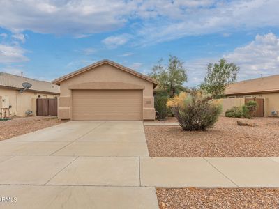 4281 E Sundance Ave, Gilbert, AZ, 85297