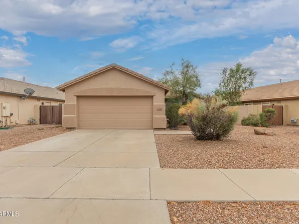 4281 E Sundance Avenue, Gilbert, AZ 85297