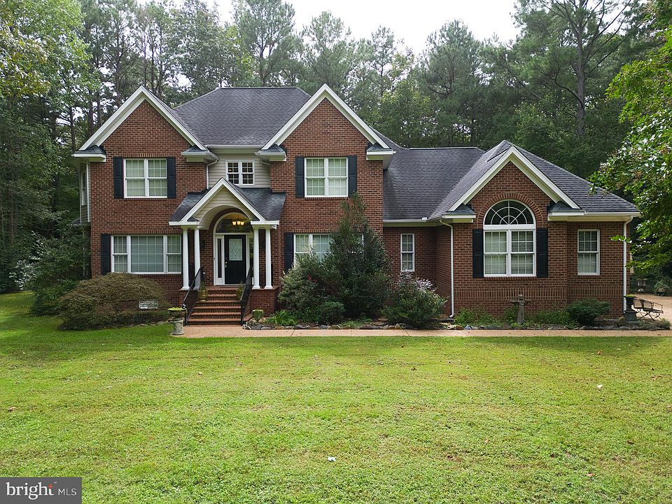1st image of 5886 Stillwater Ln