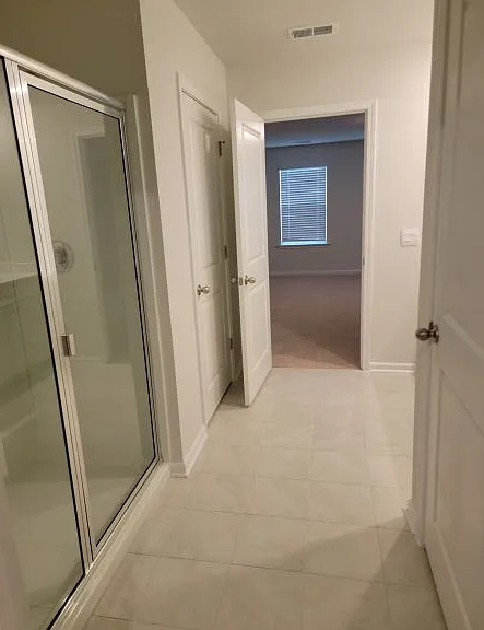 104 Buttermere Way — Photo 9
