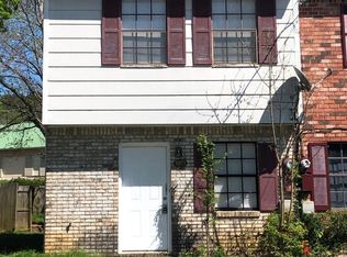 1911 Springlake Ct, Birmingham, AL 35215