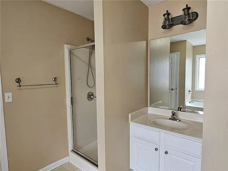 3202 Heritage Walk Ln — Photo 21