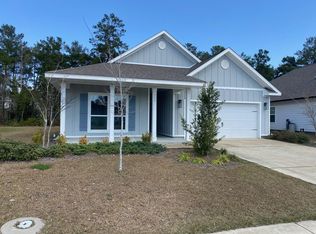 111 Dalton Aubrey Dr, Santa Rosa Beach, FL 32459