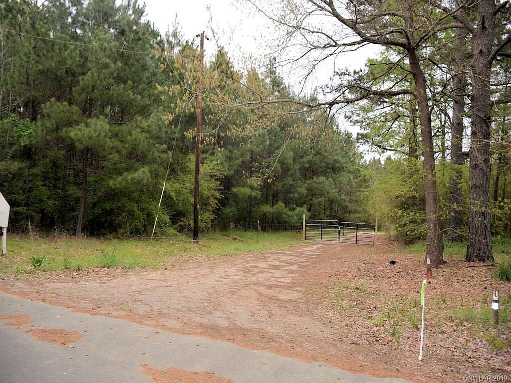 382 Alden Bridge Loop, Benton, LA 71006 Zillow