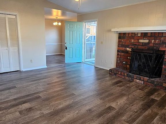 3rd image of 3220 E 47th St S #3224