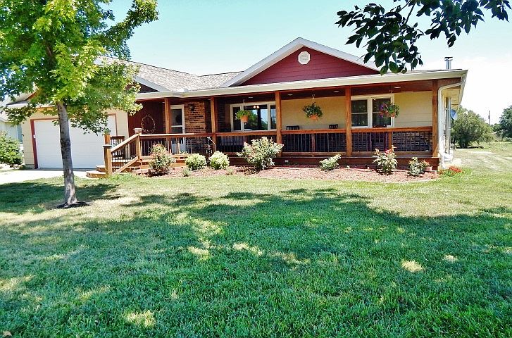 1st image of 6789 S Tamara Ln