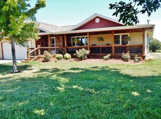 6789 S Tamara Ln, Assaria, KS 67416