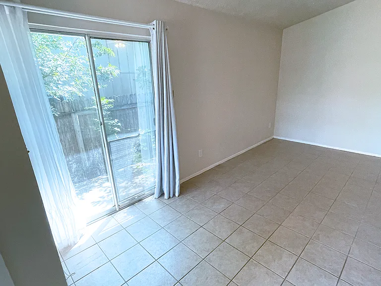 12318 Dellrey Dr #A — Photo 3