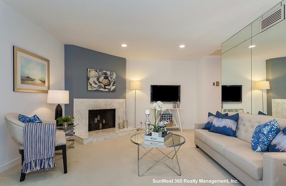 1st image of 848 Lincoln Blvd APT P