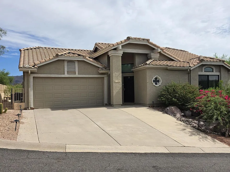 5130 S Marble Dr
