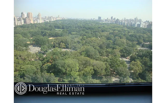 Rented by Douglas Elliman | media 34