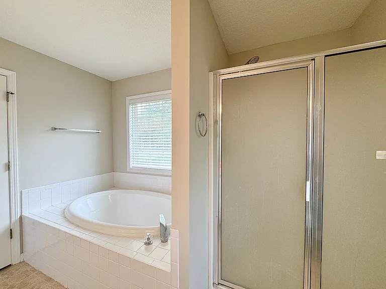 1159 Bartlett Dr — Photo 22