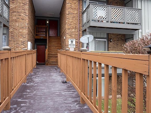 3rd image of 830 Claytor Sq #830