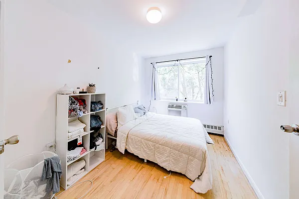 Rented by Loisaida Realty | media 1