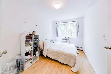 Rented by Loisaida Realty
