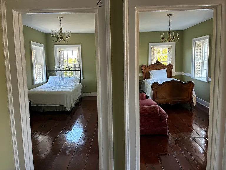 125 Church St — Photo 17