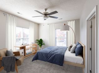 Port Royal at Spring Hill, Spring Hill, TN 37174