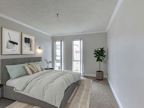 378 Van Buren - Renovated 2bed and 1bed units - Beautiful Building! Photo 1