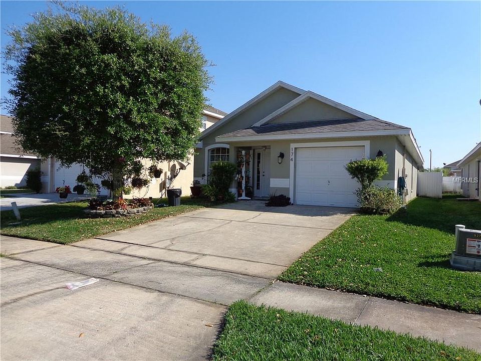 1st image of 174 Owenshire Cir