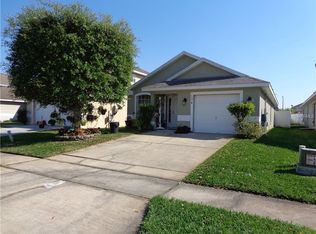 174 Owenshire Cir, Kissimmee, FL 34744