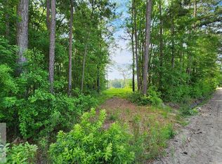 0 Carlyene Dr, Midway, GA 31320