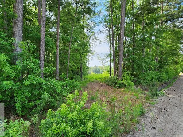 0 Carlyene Dr, Midway, GA 31320