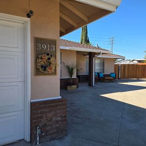 3913 Jane Way, Modesto, CA, 95356