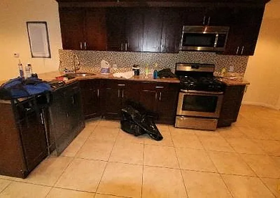 Rented by R New York | media 39