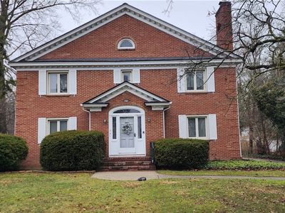 1236 Robbins Ave, Niles, OH, 44446
