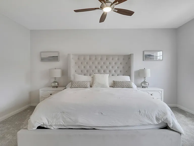 73 Laurel Oaks Cir — Photo 37