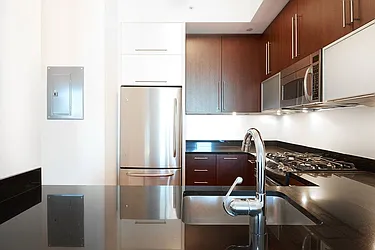 Rented by Lisa Management