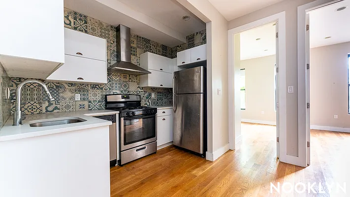 Rented by Nooklyn NYC LLC | media 16