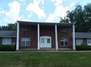 2738 Darlington Rd, Beaver Falls, PA 15010