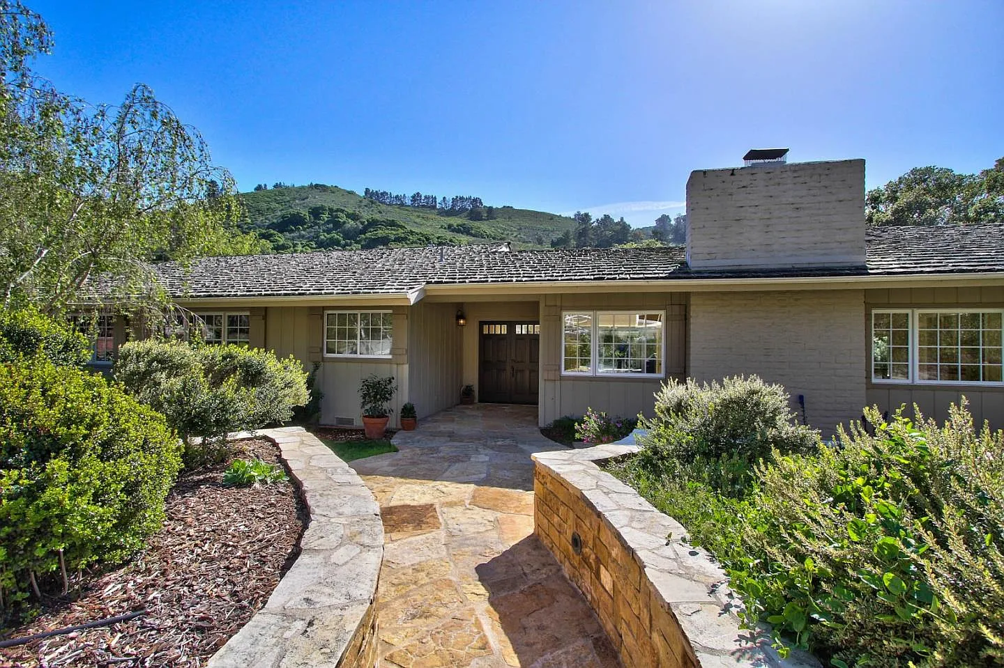 10140 Blue Larkspur Ln photo 1
