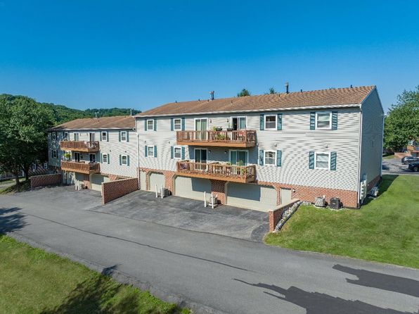 37 Travis Cir #CC-097